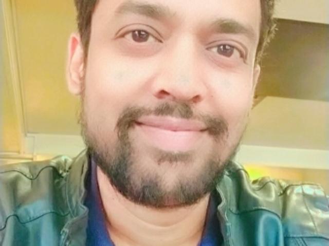 House for rent in Poona, National Capital Territory Of Delhi