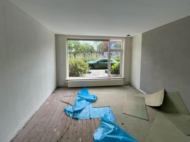Woning te huur in Uithoorn, Noord Holland