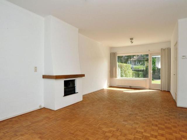 Appartement te huur in Naarden, Noord Holland