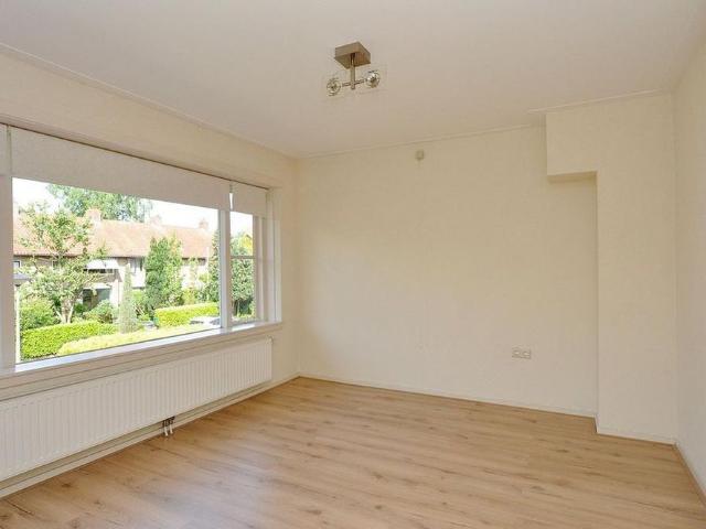 Woning te huur in Naarden, Noord Holland