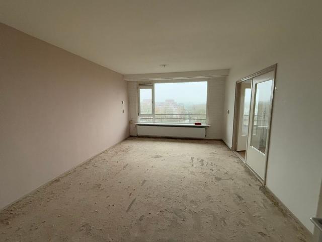 Appartement te huur in Nude, Wageningen