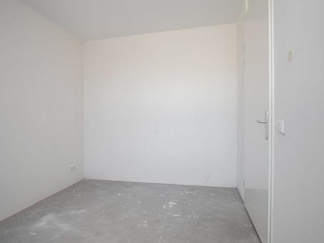 Appartement te huur in Friesland