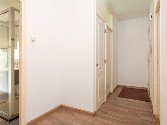 Appartement te huur in Nude, Wageningen