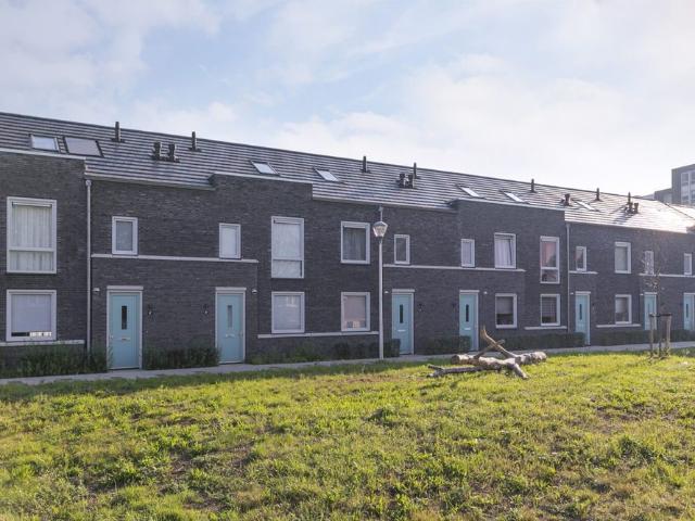 Woning te huur in Nijmegen