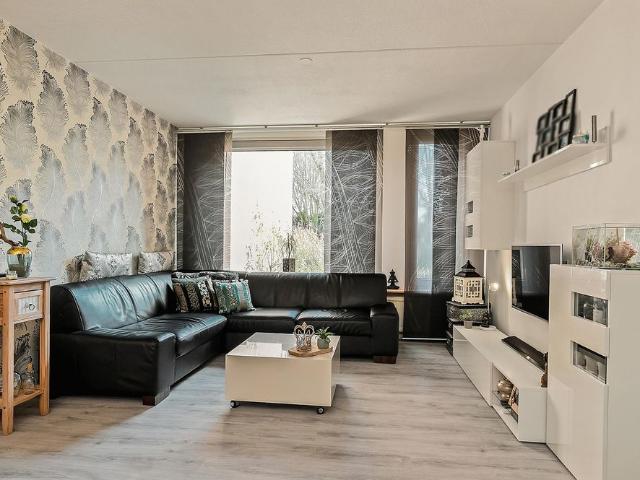 Appartement te huur in Overhoven, Sittard
