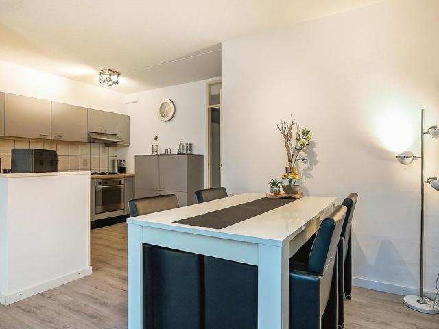 Woning te huur in Overhoven, Sittard