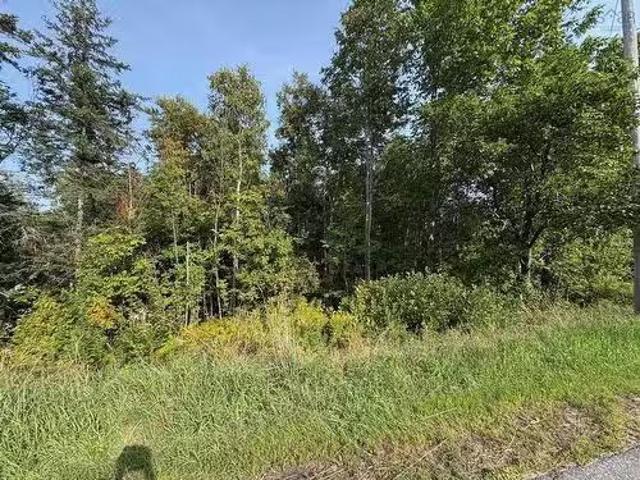 House for sale in Thorburn, Nova Scotia