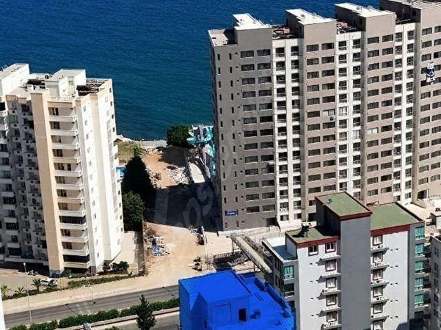 Erdemli, Mersin içerisinde satılık mülk