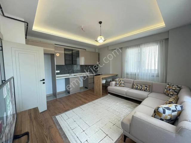 Toroslar, Mersin içerisinde satılık mülk