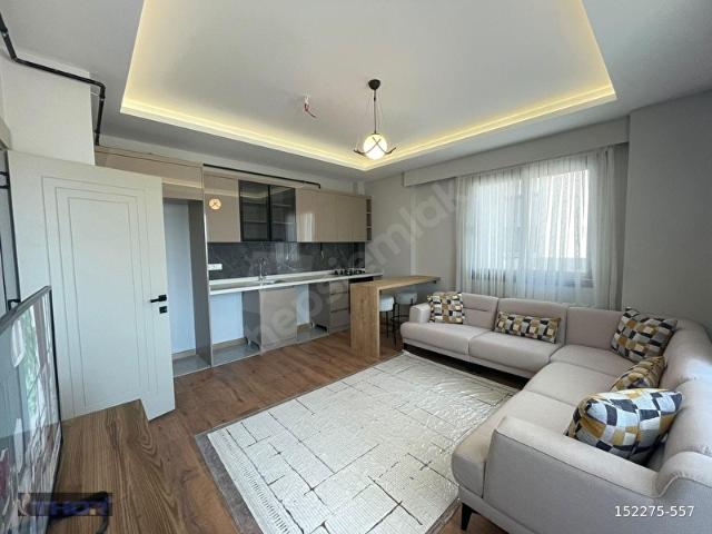 Yenişehir, Mersin içerisinde satılık mülk