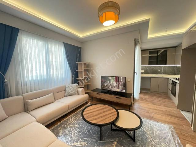 Toroslar, Mersin içerisinde satılık mülk