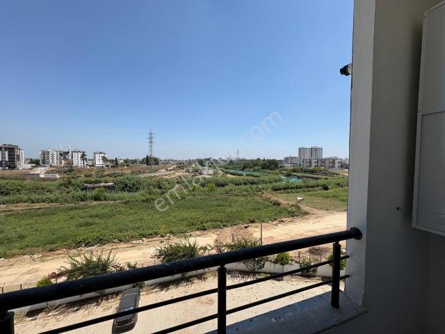 Tarsus, Mersin içerisinde kiralık mülk