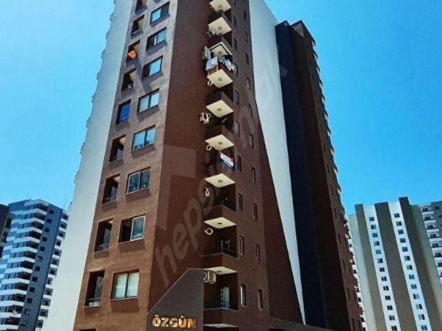Erdemli, Mersin içerisinde satılık mülk