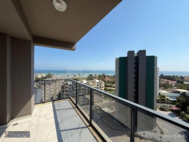 Erdemli, Mersin içerisinde satılık mülk