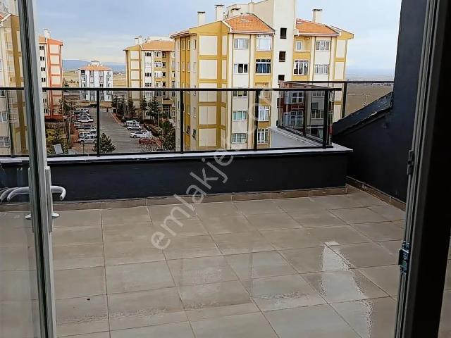 Ereğli, Konya içerisinde kiralık mülk