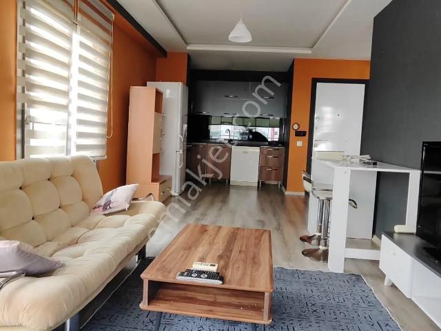 Yenişehir, Mersin içerisinde kiralık mülk