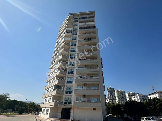 Yenişehir, Mersin içerisinde kiralık mülk