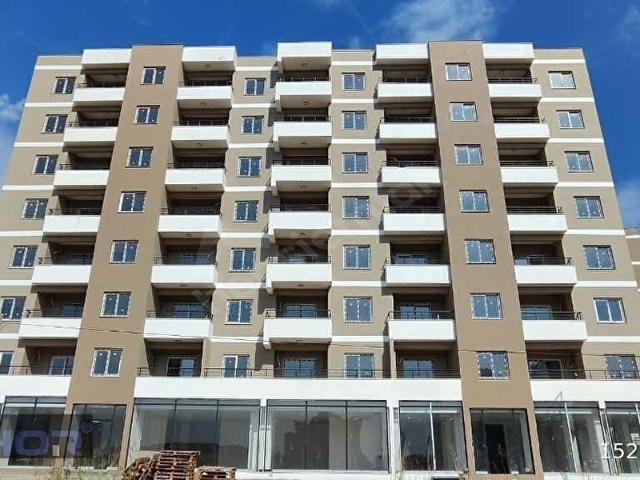 Erdemli, Mersin içerisinde satılık mülk