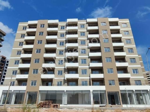 Erdemli, Mersin içerisinde kiralık mülk