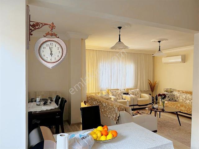 Yenişehir, Mersin içerisinde satılık mülk