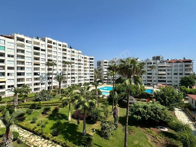 Mezitli, Mersin içerisinde satılık mülk