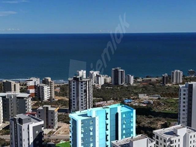 Erdemli, Mersin içerisinde satılık mülk