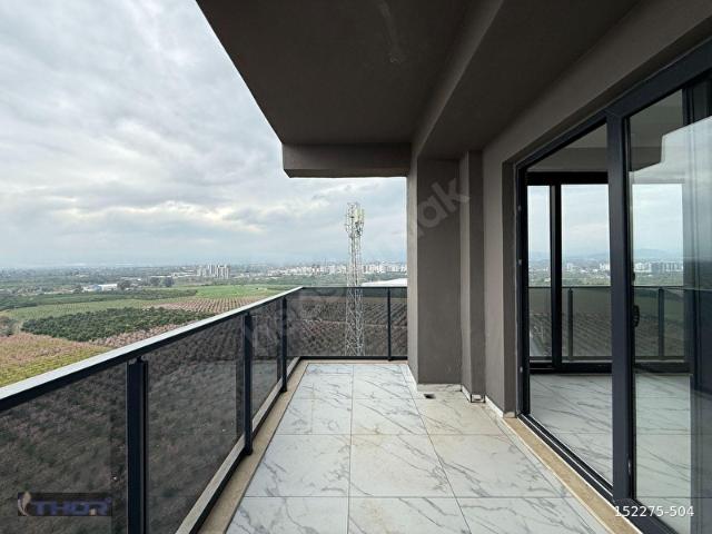 Erdemli, Mersin içerisinde satılık mülk