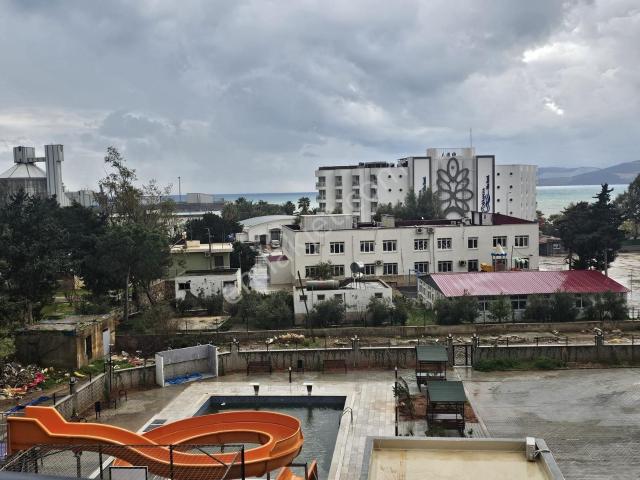 Silifke, Mersin içerisinde satılık mülk