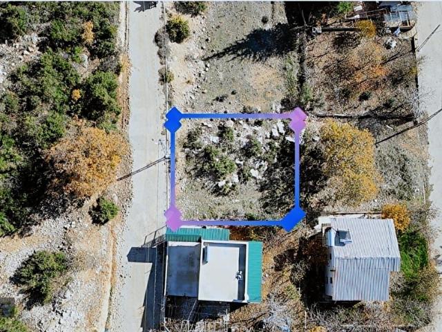 Toroslar, Mersin içerisinde satılık Arsa