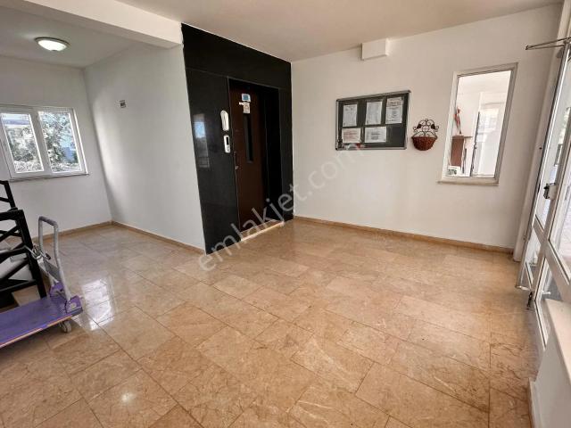 Silifke, Mersin içerisinde kiralık mülk