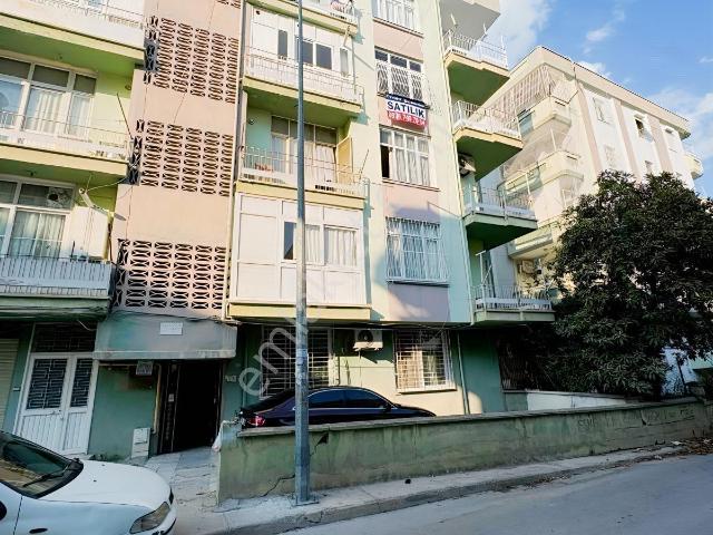 Tarsus, Mersin içerisinde satılık mülk