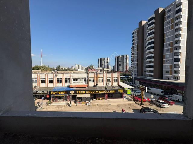 Mezitli, Mersin içerisinde satılık mülk