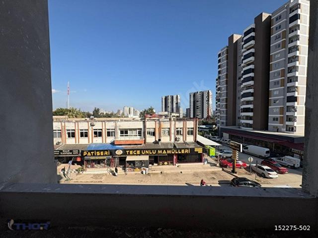Mezitli, Mersin içerisinde satılık mülk