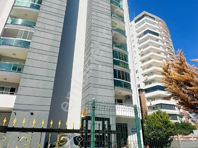 Akkent Mahallesi, Yenişehir içerisinde kiralık mülk