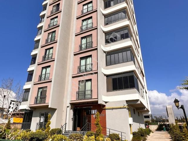Yenişehir, Mersin içerisinde kiralık mülk