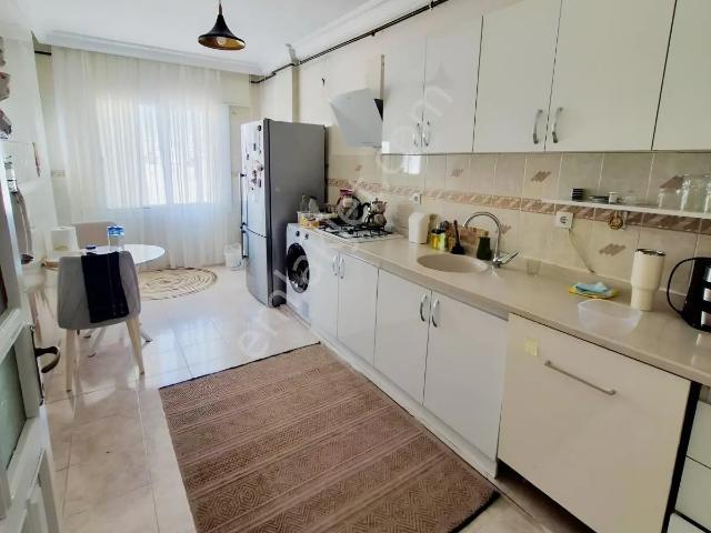 Yenişehir, Mersin içerisinde satılık mülk