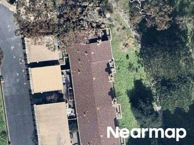Condo for sale in Mill Valley