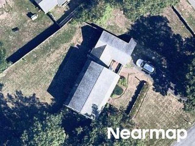 House for sale in Barnstable, Massachusetts