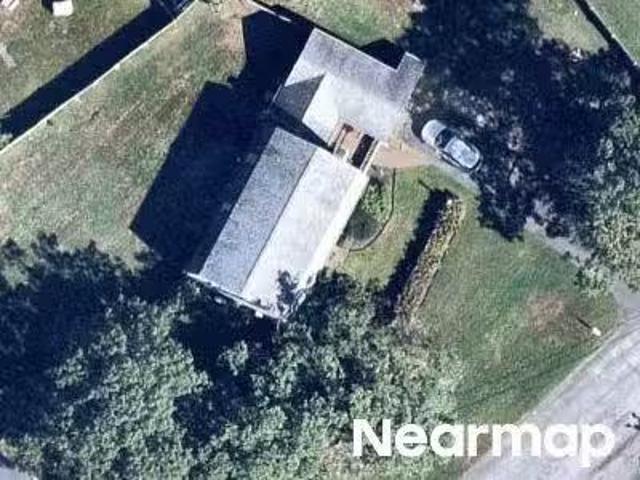 House for sale in Barnstable, Centerville