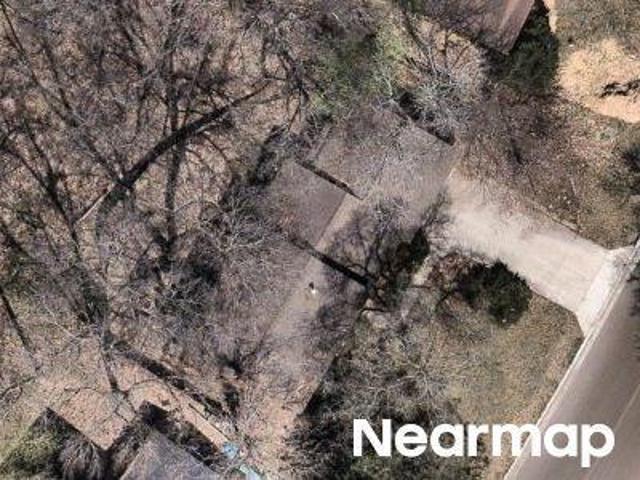 Property for sale in Burnsville, Minnesota