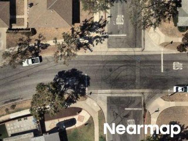 Property for sale in Inglewood, Los Angeles County