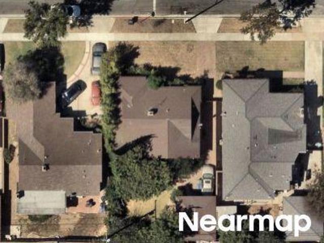 House for sale in Inglewood, Los Angeles County