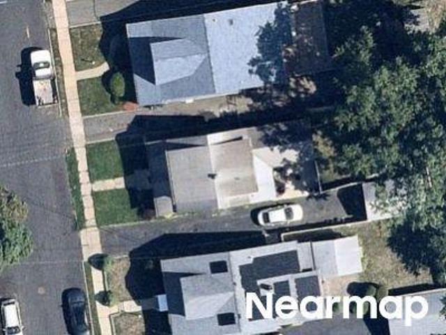 House for sale in Union, New Jersey