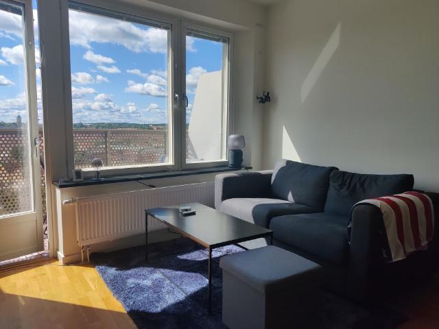 Lägenhet hyra i Linköping, Östergötland