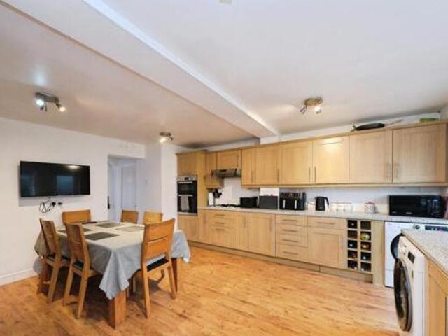 House for sale in City of Nottingham, East Midlands
