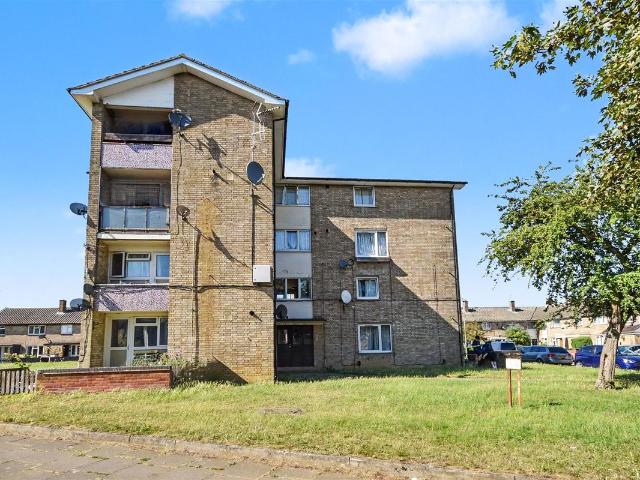 House for rent in Corby