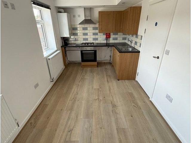 Apartment for rent in Potters Corner, East Midlands