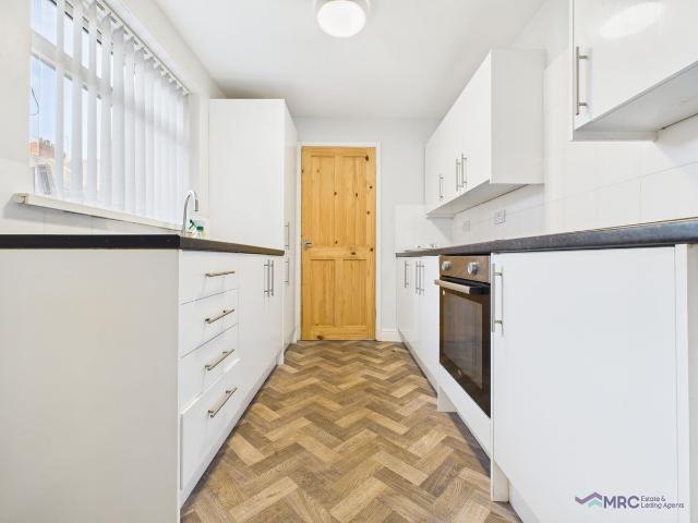House for rent in Avenues, Hull