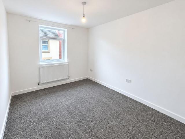 Apartment for rent in Potters Corner, East Midlands