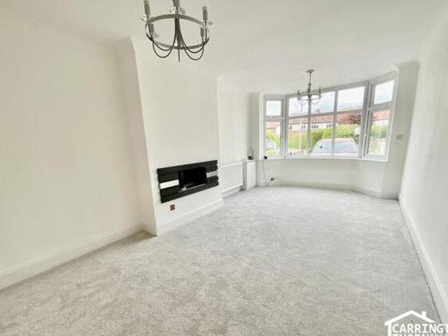 House for rent in Fulshaw Park, Wilmslow